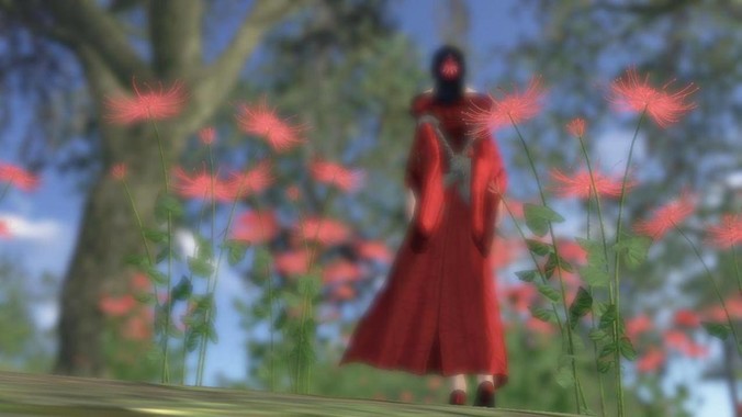 国家电网不再全额收购可再生电力，光伏怎么生存啊？